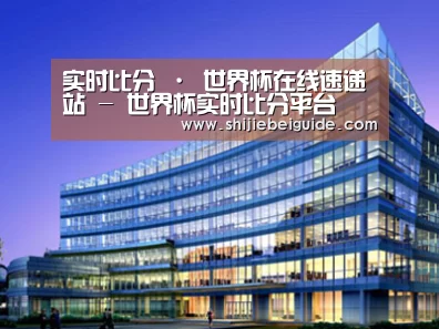 案例展示五(图1)