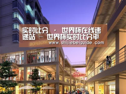 案例展示一(图1)