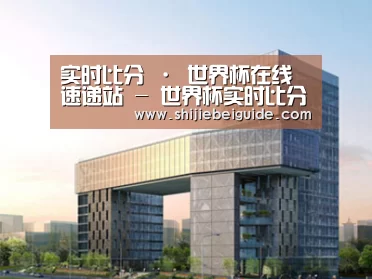 案例展示四(图1)