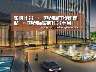 案例展示二(图1)