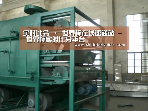 产品名称四(图1) 产品名称四(图1)