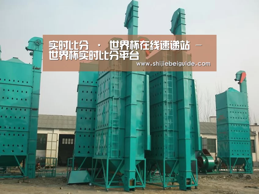 产品名称二(图1) 产品名称二(图1)
