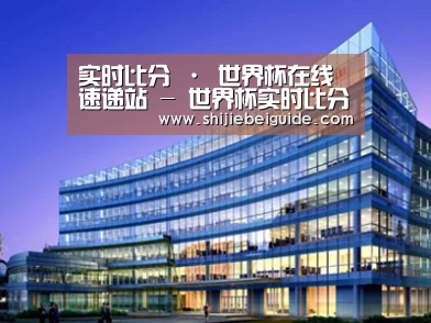 案例展示五