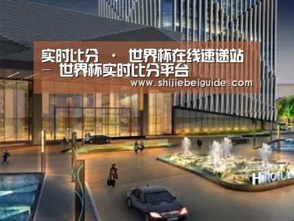 案例展示二