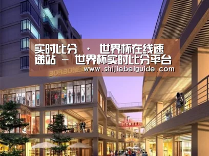 案例展示一