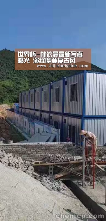 实时比分
