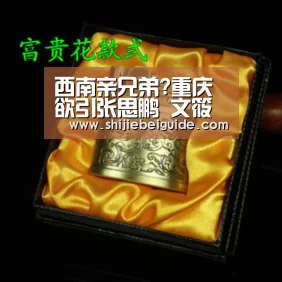 西南亲兄弟?重庆欲引张思鹏 文筱婷直接开价6000万:实时比分(图2) 世界杯