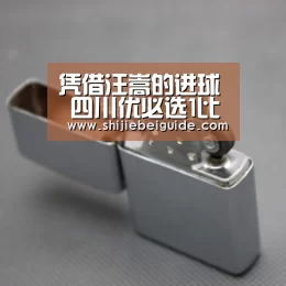 世界杯直播